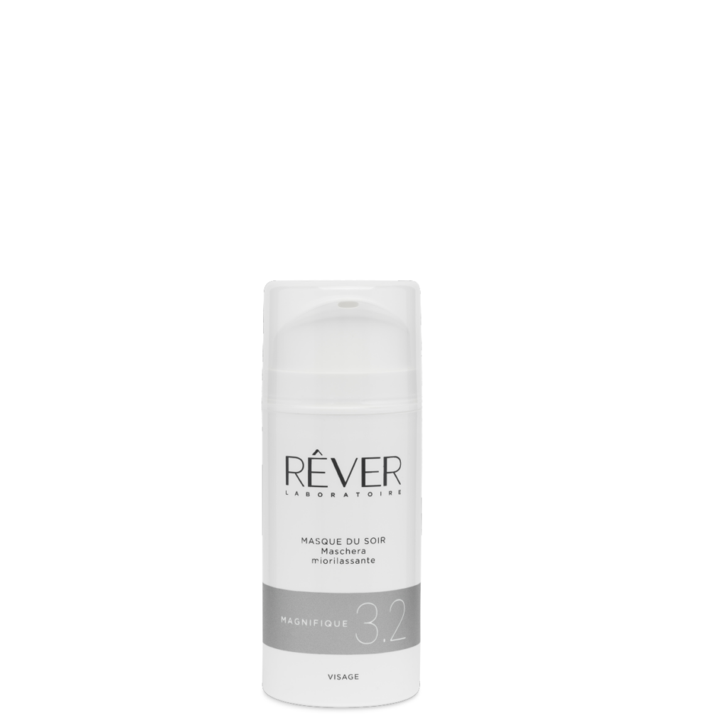 3-2-masque-du-soir-rever