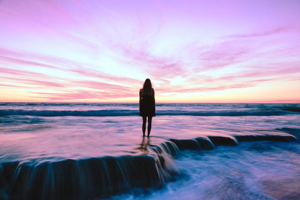 Rever_00_Pure_sorgente
