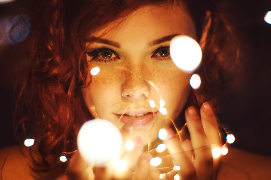 Rever_08_Lumineuse_sorgente