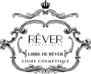 Logo_Rever_Imperial-1