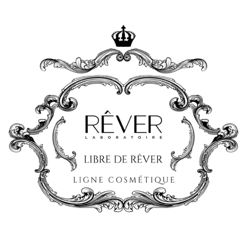 Logo_Rever_Imperial_Trasp_mondo