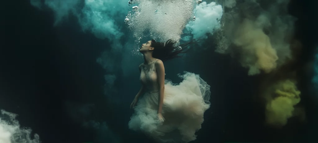 Marianne_2_espansa copia